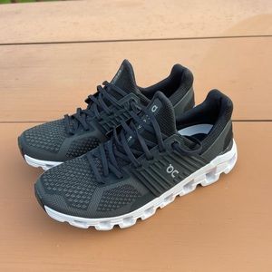 On Cloud CloudSwift Size 10.5W